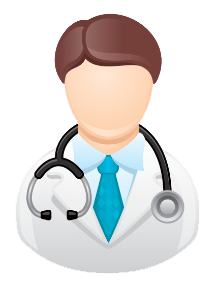 DR. BURAK ÇOLAK