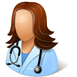 DR. SELANAY ÇOLAK